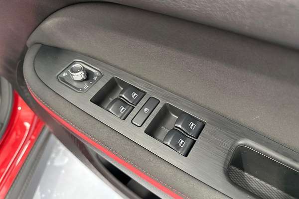 2025 GWM Ora GT ES11