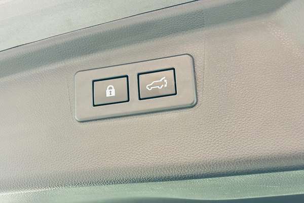 2022 Subaru Outback AWD Touring 6GEN