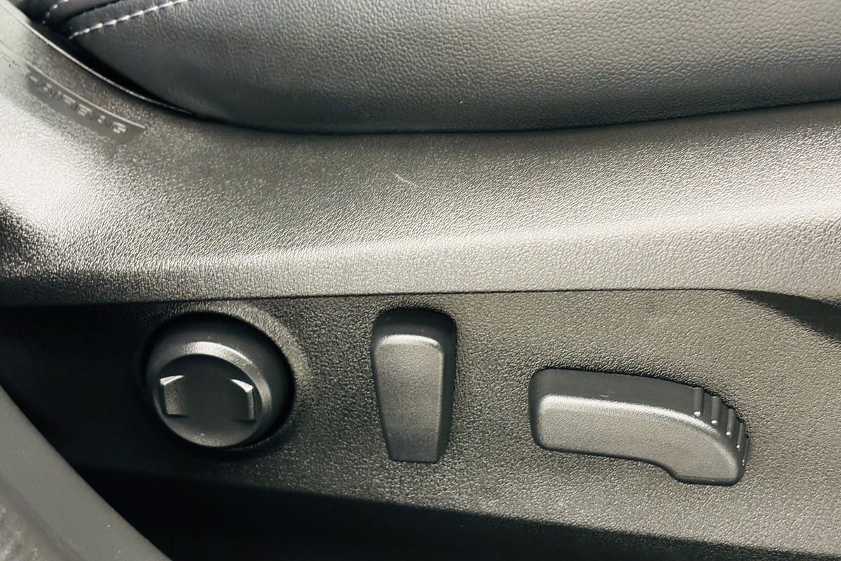 2022 Subaru Outback AWD Touring 6GEN