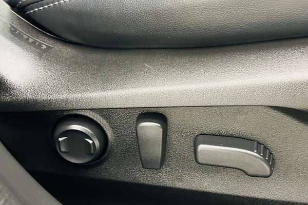 2022 Subaru Outback AWD Touring 6GEN