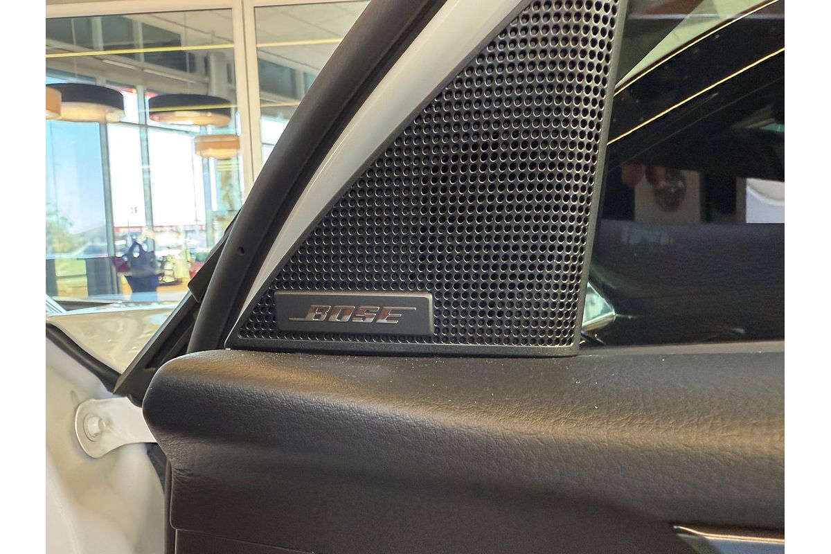 2024 Mazda CX-60 D50e Azami KH Series