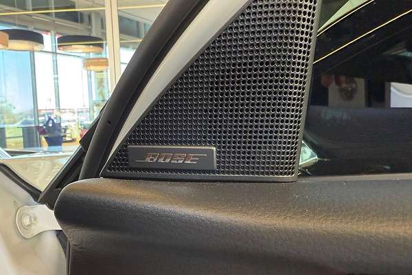 2024 Mazda CX-60 D50e Azami KH Series