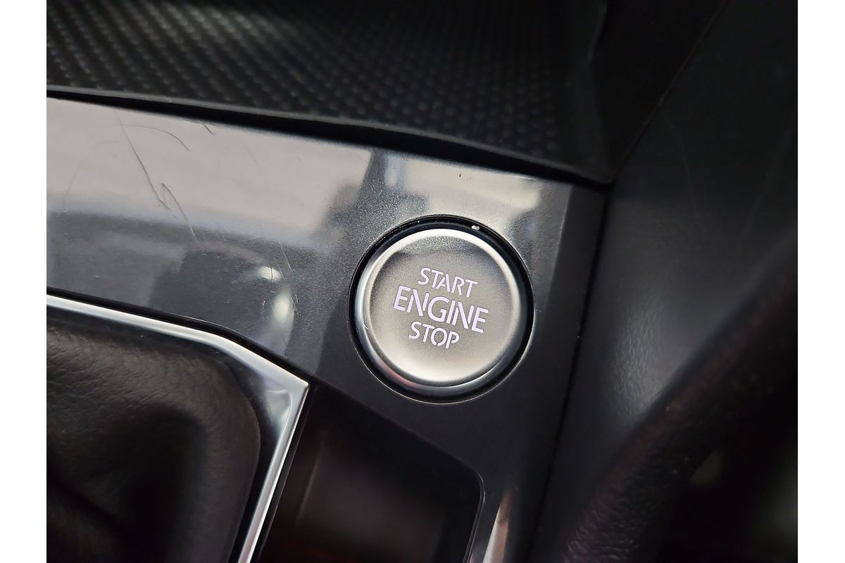 2023 Volkswagen Tiguan 110TSI Life 5N