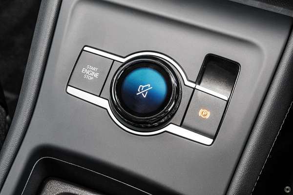 2025 Volkswagen Tayron 150TSI Life R4