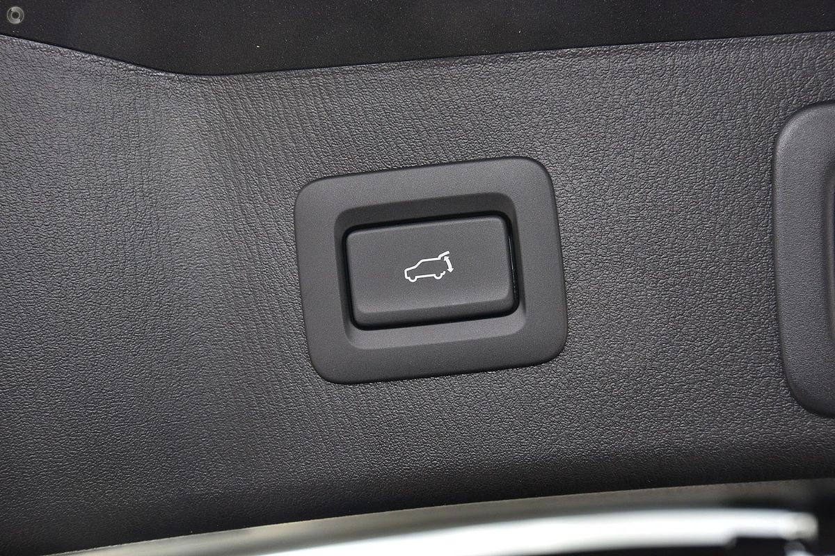 2025 Mazda CX-5 G25 GT SP KF Series