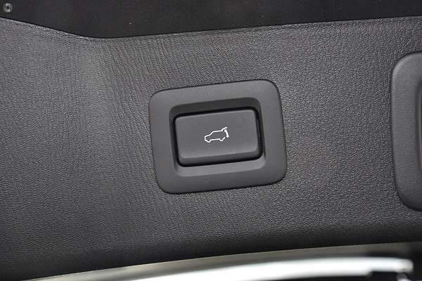 2025 Mazda CX-5 G25 GT SP KF Series