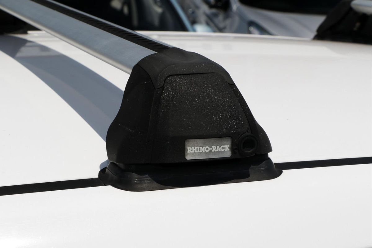 2014 Hyundai i30 Trophy GD2