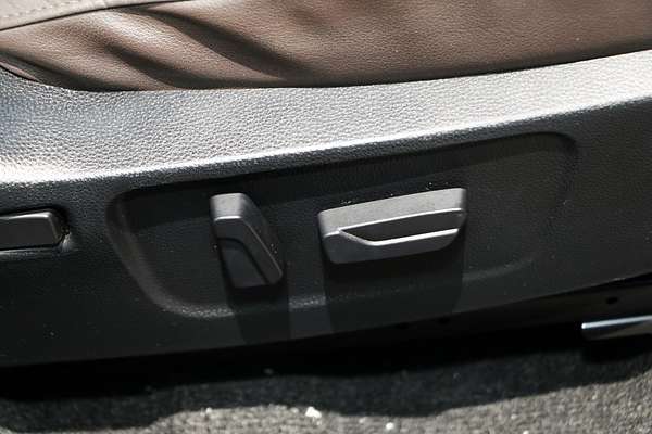 2021 Mazda BT-50 GT TF 4X4