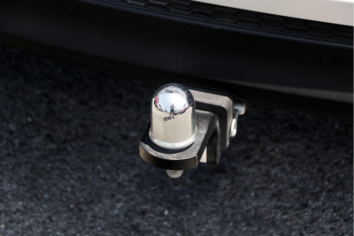 2016 Hyundai Tucson Active X TL