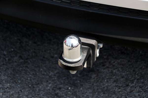 2016 Hyundai Tucson Active X TL