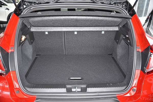 2025 Mitsubishi ASX Exceed XE