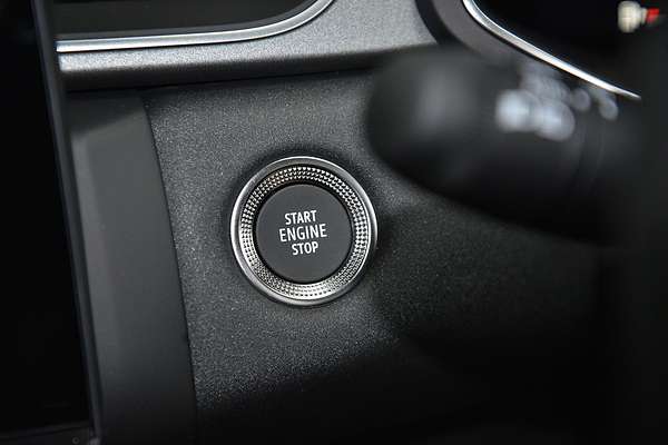 2025 Mitsubishi ASX Exceed XE