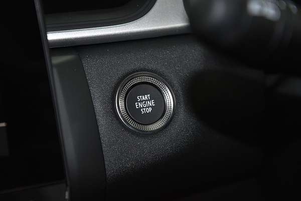 2025 Mitsubishi ASX LS XE