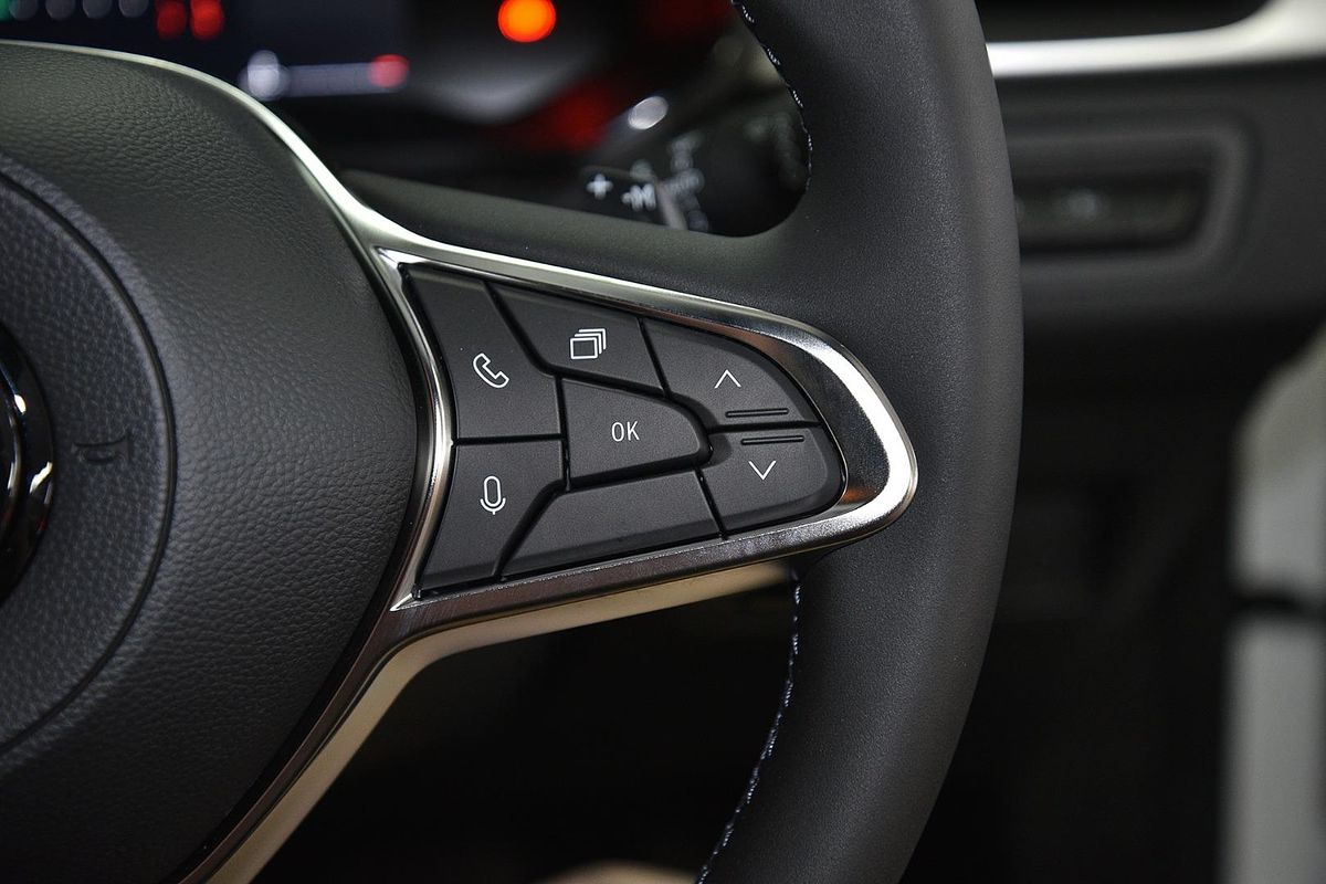 2025 Mitsubishi ASX LS XE