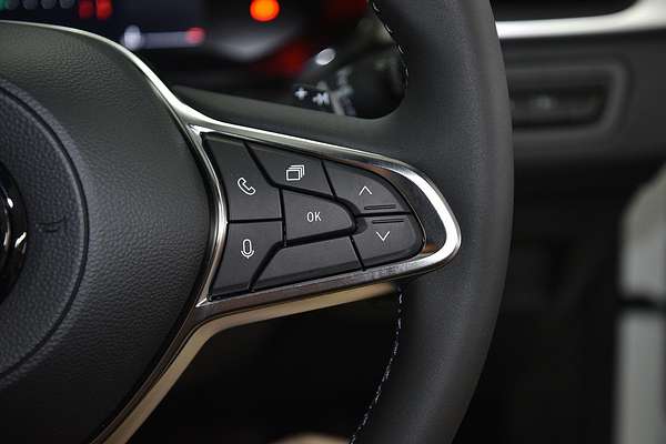 2025 Mitsubishi ASX LS XE