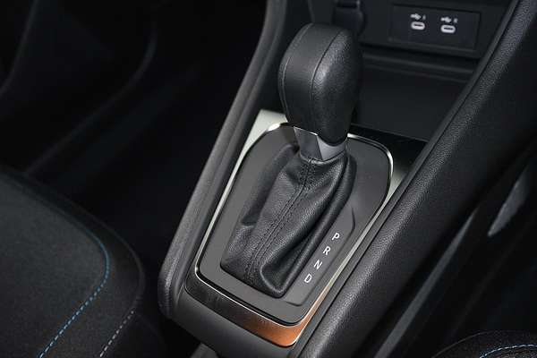 2025 Mitsubishi ASX LS XE