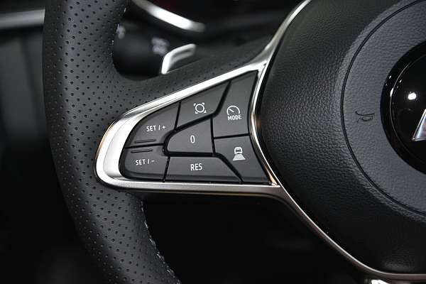 2025 Mitsubishi ASX Exceed XE