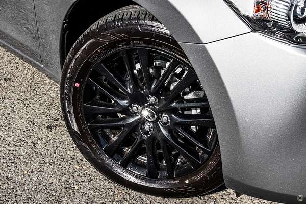 2025 Mazda 2 G15 Evolve DJ Series