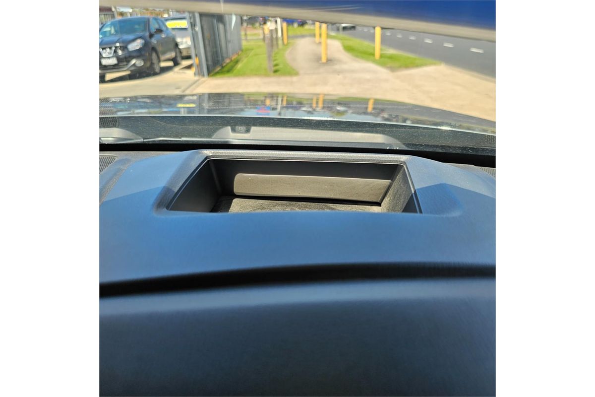 2017 Mazda CX-9 Azami TC