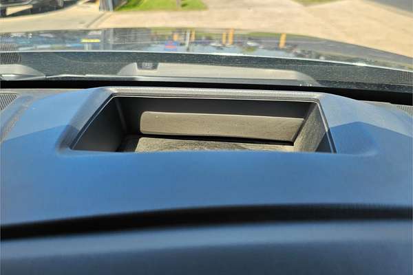 2017 Mazda CX-9 Azami TC