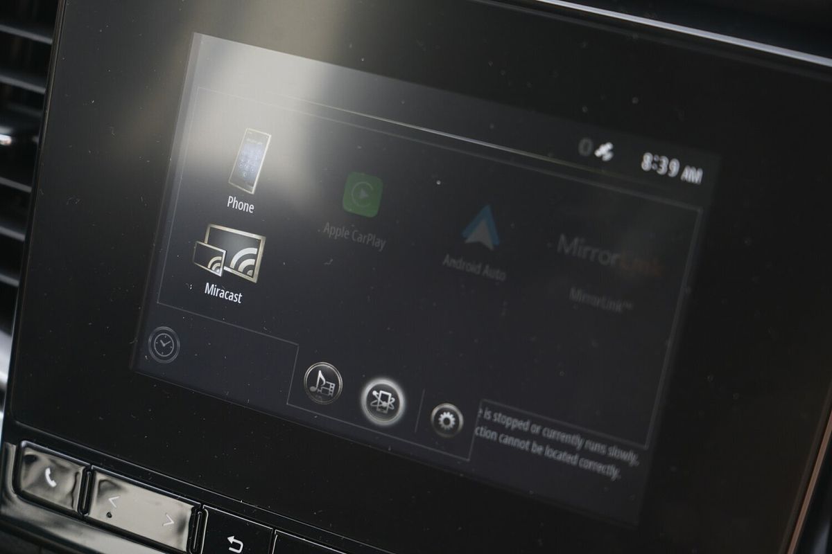 2024 Mazda BT-50 XT TF 4X4