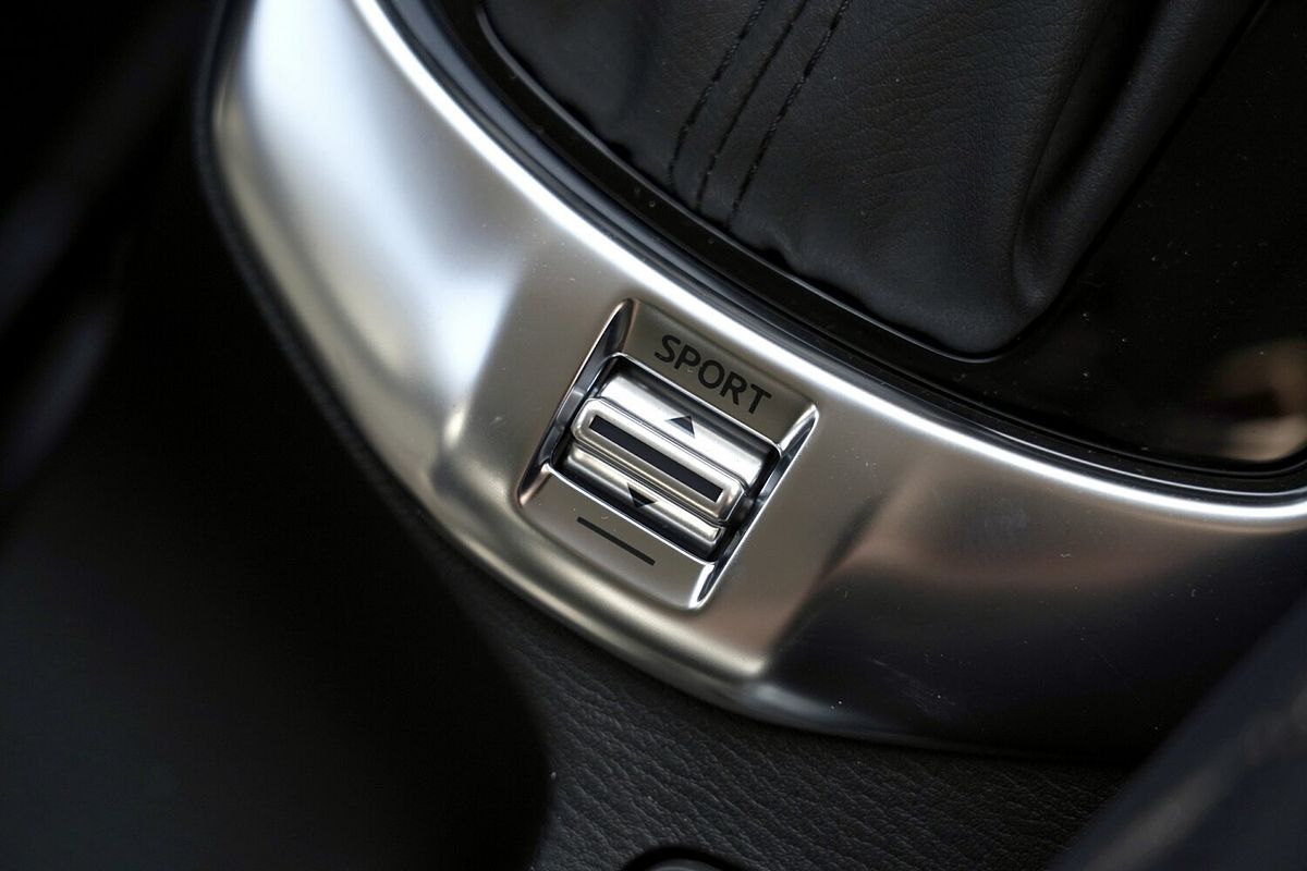 2024 Mazda 2 G15 Pure SP DJ Series