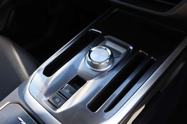 2025 GWM Haval Jolion Ultra Hybrid A02