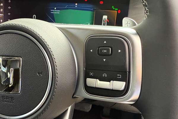 2025 GWM Tank 300 Ultra P01