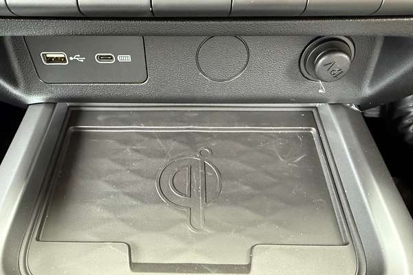 2025 GWM Tank 300 Ultra P01