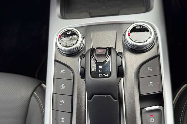 2025 GWM Tank 300 Ultra P01