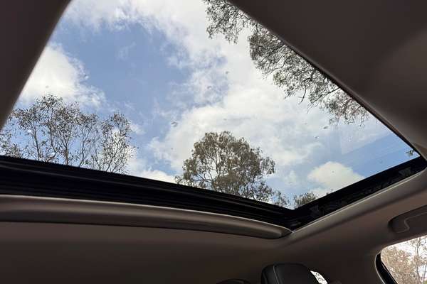 2025 GWM Tank 300 Ultra P01