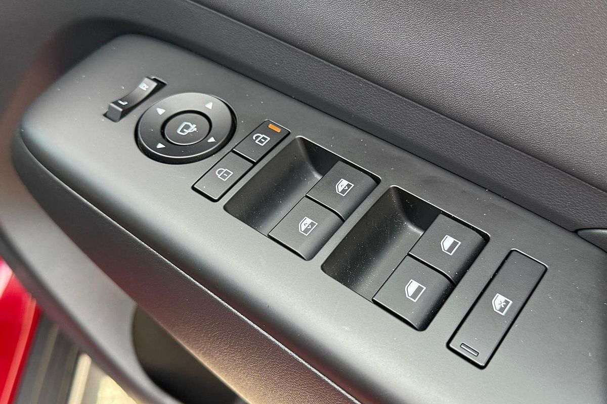 2024 Hyundai Kona N Line SX2.V2