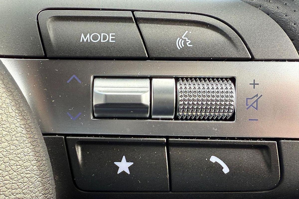 2024 Hyundai Kona N Line SX2.V2