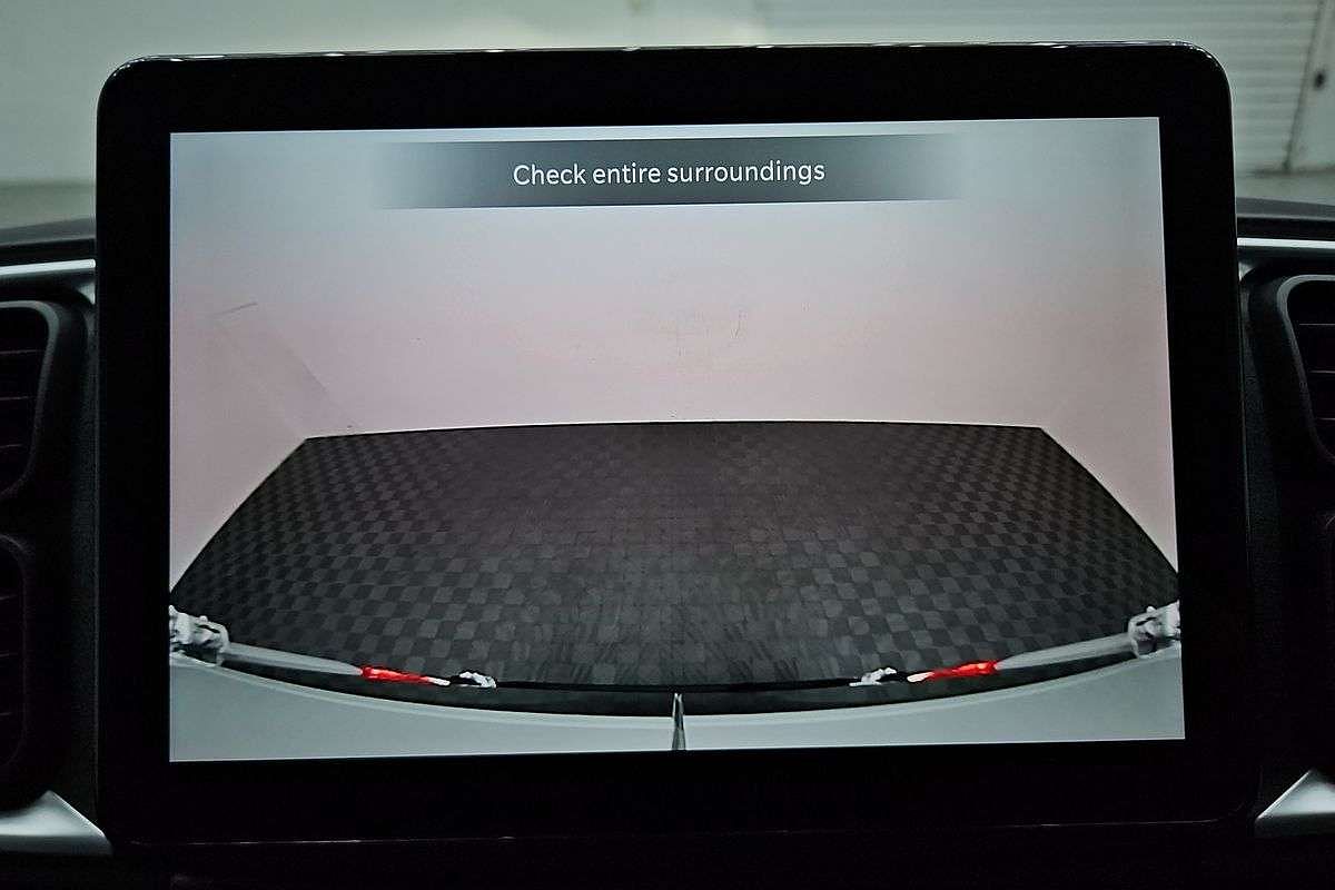 2025 Fiat Ducato Series 9 LWB