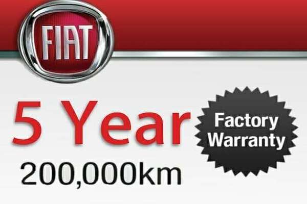 2025 Fiat Ducato Series 9 LWB