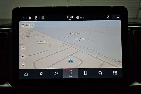 2025 Fiat Ducato Series 9 LWB