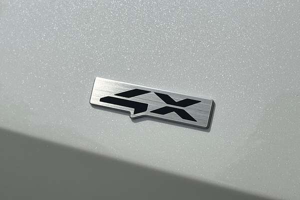 2024 Kia Sportage SX+ NQ5