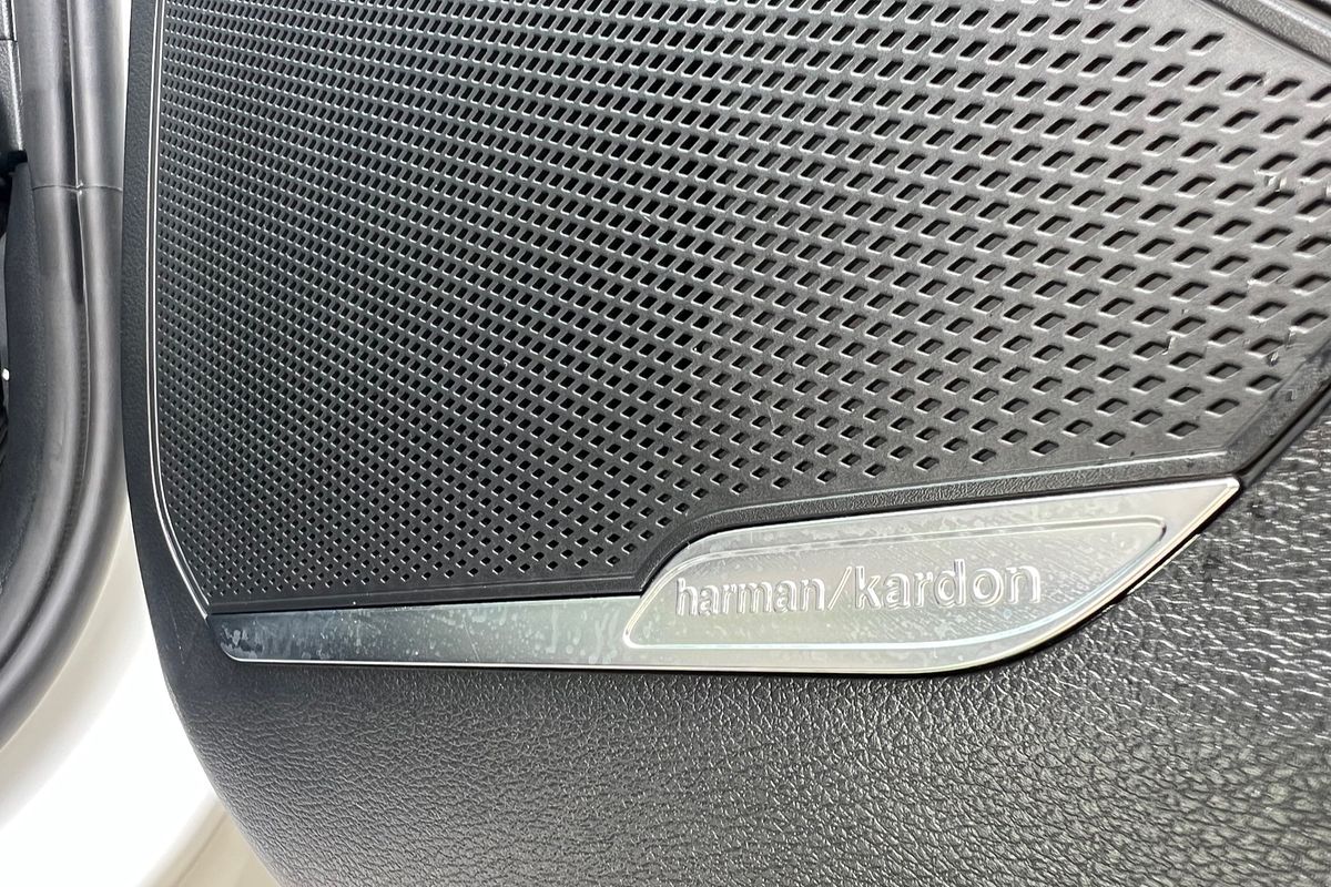 2024 Kia Sportage SX+ NQ5