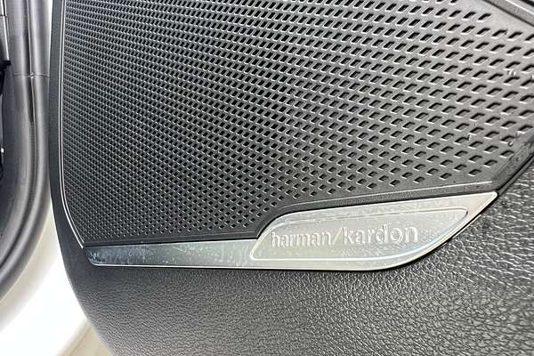 2024 Kia Sportage SX+ NQ5