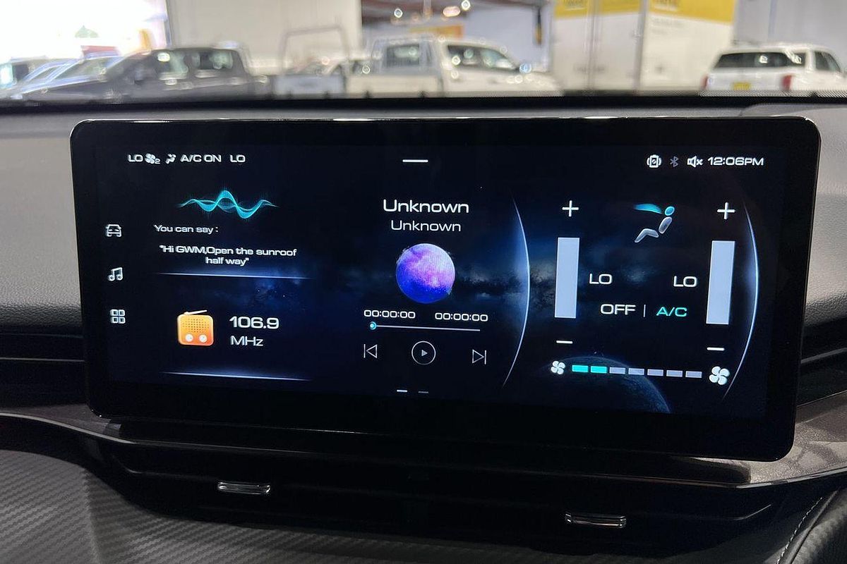 2025 GWM Haval H6GT Ultra PHEV B03