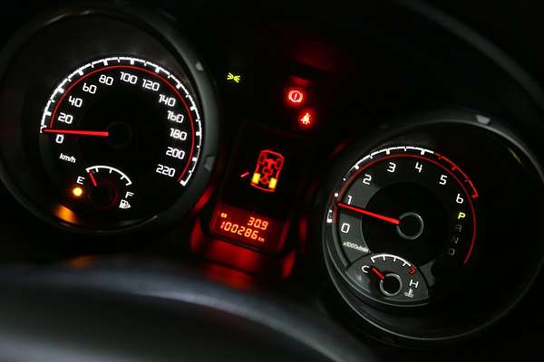 2018 Mitsubishi Pajero GLS NX