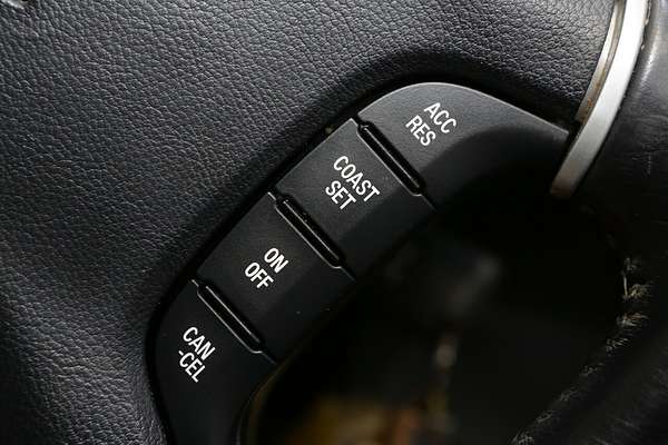 2018 Mitsubishi Pajero GLS NX