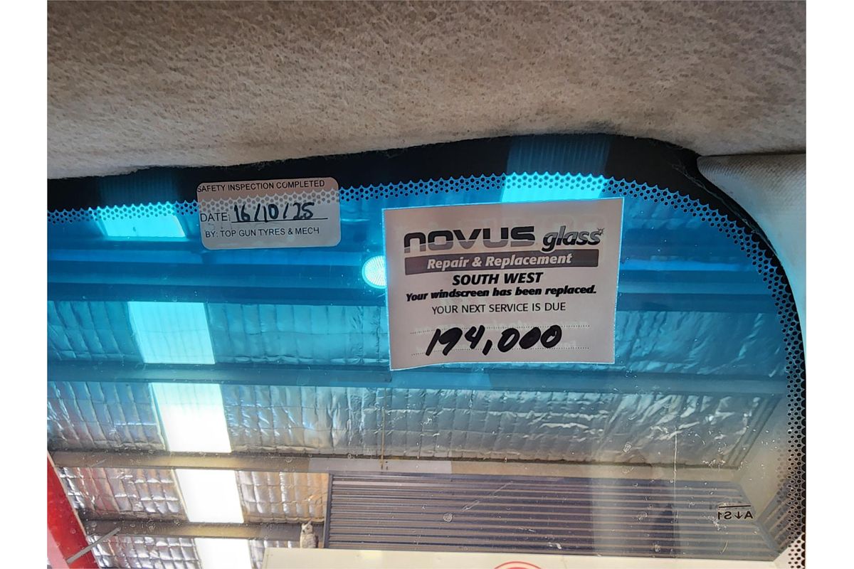 2019 Ford Ranger XL PX MkIII 4X4 3.2L