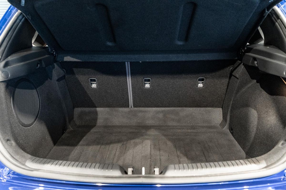 2020 Hyundai i30 Elite PD.V4