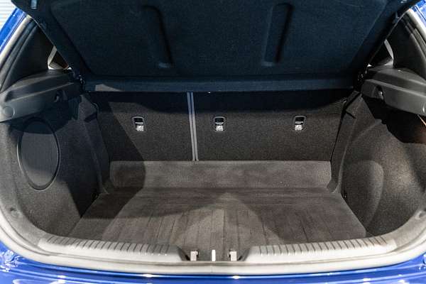 2020 Hyundai i30 Elite PD.V4