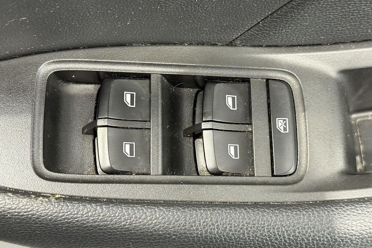 2020 MG ZS Essence AZS1