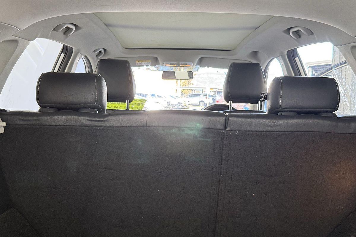 2020 MG ZS Essence AZS1