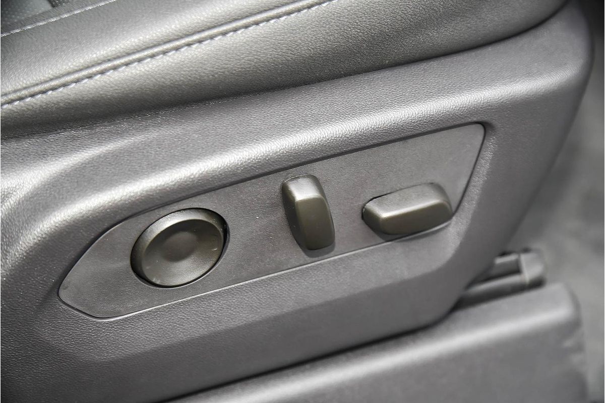 2025 Chevrolet Silverado HD LTZ Premium W/Tech Pack T1 4X4