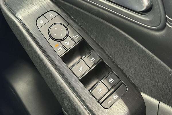 2023 Nissan QASHQAI ST J12