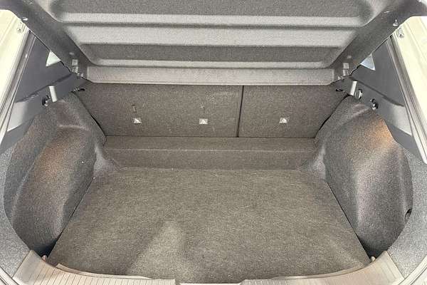 2023 Nissan QASHQAI ST J12